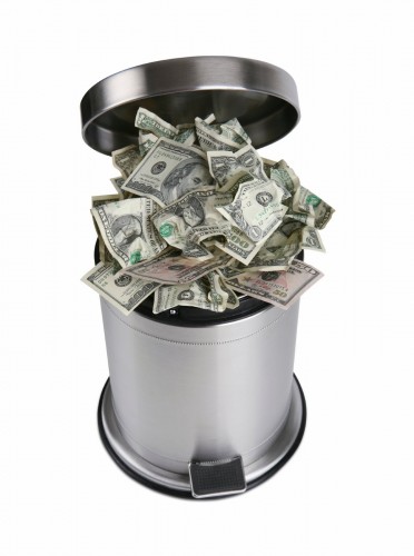 money garbage.jpg (159 KB)